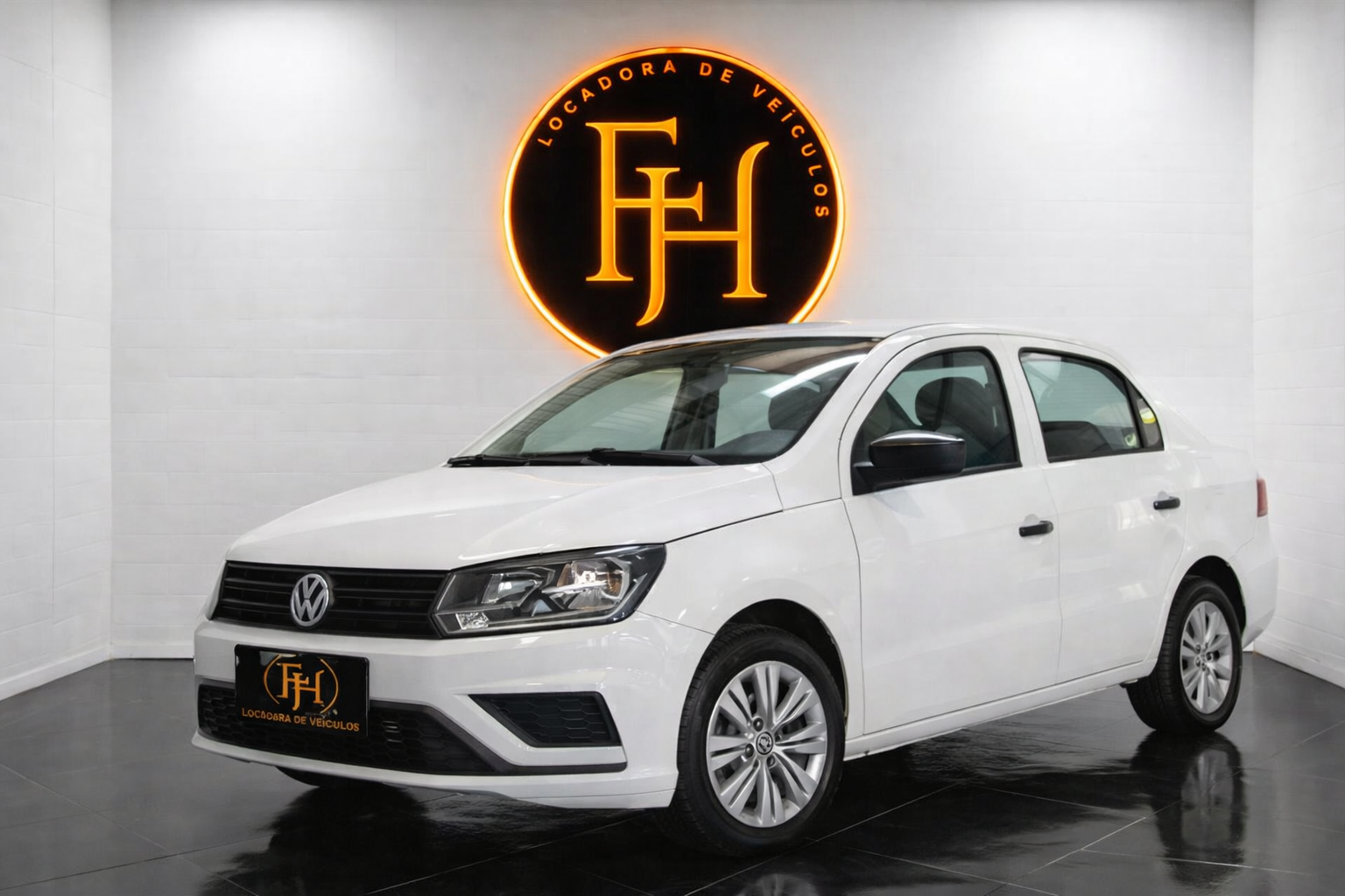 VOYAGE MPI 1.0